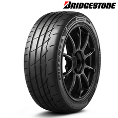 BS 2154517 215/45R17 91W Potenza RE005, 1개, 장착 미포함