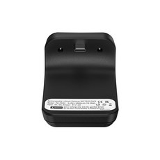 소니 PS5 플레이스테이션 듀얼센스 엣지 무선 게임 컨트롤러용 3000mAh 컨트롤러 충전 배터리 충전식, [01] 1 Battery