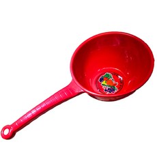 국내생산 대원산업 자루바가지 특대 / 대, 1개