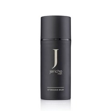 Jericho 남성용 쿨링 애프터쉐이브 밤, 1개, 100g