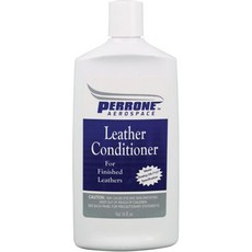 가죽 컨디셔너 16온스, CN 216 가죽 컨디셔너 16온스 1896348