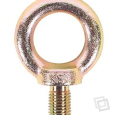 PST KBC 아이볼트 8mm 10개 스텐고리볼트