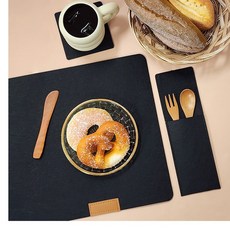 빨대 세척 솔 경량