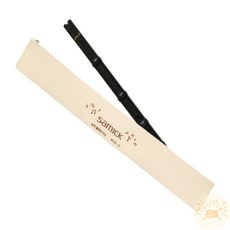 온빛마켓 삼익악기 단소 보조기구포함 교육용악기