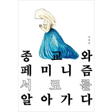 宗教與女性主義 互相了解, 維亞托, 梁惠媛