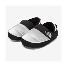 노스페이스 키즈 THE NORTH FACE KIDS 눕시 뮬 NS85R98U_SIL NS85R98USIL 4