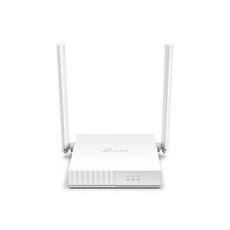 티피링크 300 Mbps 멀티 모드 Wi-Fi 공유기, 1개, TL-WR820N