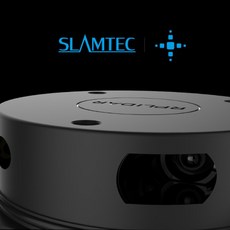 Slamtec-360 도 2D 레이저 스캐너 RPLIDAR A1M8 미터 반경 센서 및 재모델링, 한개옵션0, 1개