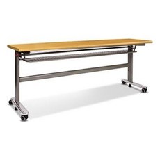 h연수용테이블 1500x600 세미나테이블 수강용테이블 업무용테이블 교육용테이블 회의용테이블, 화이트무광, 타공없음, 화이트무광