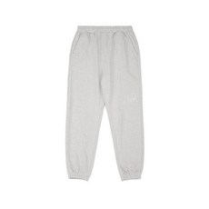 매장정품 코닥 KODAK 데님컬렉션 셋업 와이드 조거팬츠 OATMEAL K2323LFP86OTM 668903