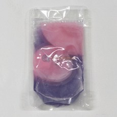 방과후수업 색상이 변하는 손난로 10인 만들기재료 관찰 사이언스 만들기용품 과학