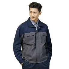 ACE UNIFORM 商城4季春夏秋冬工作服工作服保養服制服辦公服制服ACE上衣1008下裝1007-1