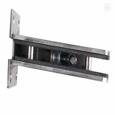 온리진 가네모T형 문부속품, 좌