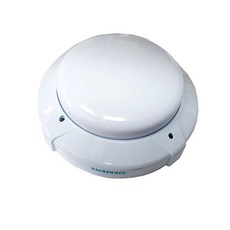지멘스 차동식 열감지기 DSG-2-0 참바식, 1개