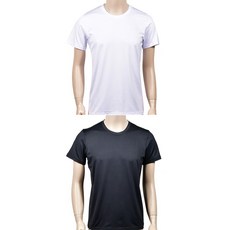 에어로라 이트 95 블랙, 100 블랙