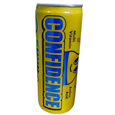 동아오츠카 컨피던스 비타민 음료, 26개, 250ml