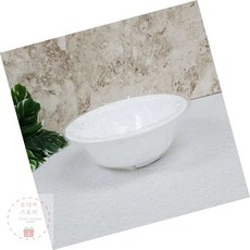 포레스트 세숫대야 소 족욕대야, 1