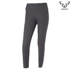 [백화점 정품] 25FW 다이나핏 SPIKE (스파이크) 여성 TR 팬츠 YWM22310Z2