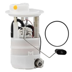 Vurkcy 2009-2014 닛산 큐브 2007-2012 닛산 베르사 1.6L 1.8L E8855M FG1149와 호환되는 전송 장치가 있는 전기 연료 펌프 모듈 어셈, Vurkcy 2009-2014 닛산 큐브, 2007-2