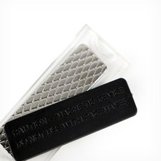 데메 자석이름표 회사이름표, 60x20mm