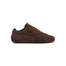 푸마 PUMA 스피드캣 - 체스트넛 브라운:블랙 / 406329-82 640865