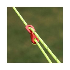 캠핑 텐트 스토퍼 땅콩스토퍼 막대스토퍼 기타텐트 hol+3205TK