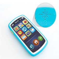 은빈몰 브이텍 터치앤러닝 스마트폰