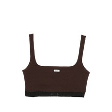 엔타이어스튜디오 라운지 탑