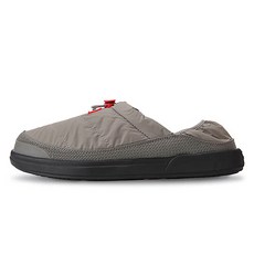 HUNTER BOOTS 女性室內外兩用保暖套穿式防寒鞋 WFF1007WWU