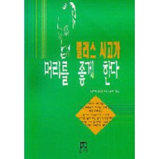 플러스 사고가 머리를 좋게 한다, 민지사, 도요사와 도요오 저/손우수 역