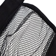 우빅 트렁크 보관망 트렁크수납 승용차트렁크정리함 자동차트렁크정리