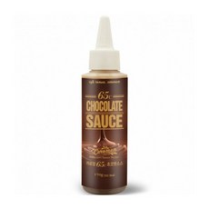 까로망 초코렛 소스 드리즐형, 170g, 2개