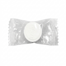 吸水膨脹棉 漏水保護, 3個, 不適用