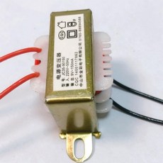 형제 311 342 전자 패턴 기계 부품 재봉틀 사용되는 템플릿 노루발, 01 2.2MM, 01 2.2MM