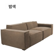 강아지계단 반려견 오르막길 계단 켓스텝 대형견 논슬립, 1개, 밤브라운