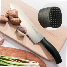 식도 식칼 주방식 고기칼 주방칼 식도칼 부억칼 신형 59000EA 1EA, 본상품