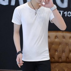 기모노 아우터 홈웨어 유카타 한텐 유니폼 남성