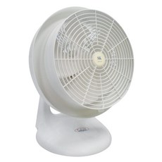 順光 SK-525GHC 10吋噴流循環扇, JF-250GHC [10吋]保固一年