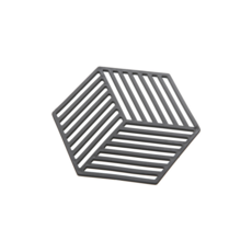 DGB 프리미엄 모던 실리콘 냄비받침대