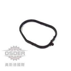 奧斯德 VAG 022121119A 福斯 奧迪 BEETLE GOLF A3 TT 水幫浦墊片, 1個