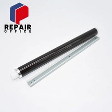 OPC 드럼 및 블레이드 Kyocera FS C8020 C8025 C8520 C8525 TASKalfa 205c 255c 206ci 256ci 2550ci 2551ci 용 DK89