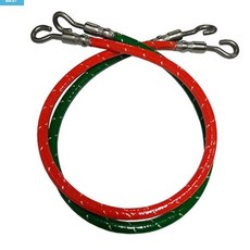 키제코 그네줄 1조 그네, 그린-그네줄길이 2000mm이상 추가금(+10000), 1개