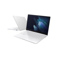 삼성 갤럭시북pro NT931XDB/I5-1135G7/8G/SSD256G/아이리스xe/13.3 FHD/WIN11 초경량 사무용 웹서핑 인강용 samsung 11세대i5 a급중고, 삼성 갤럭시북 PRO NT931XDB, WIN11 Pro, 8GB, 256GB, 미스틱실버