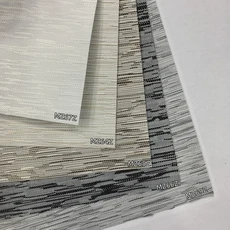 전동 커튼 창문용 무선 스마트 블라인드 롤러 시어, 1. customized