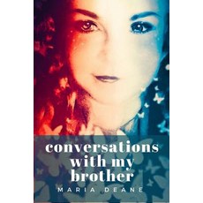 (영문도서)Conversations With My Brother Paperback, Independently Published, English, 9781980816089