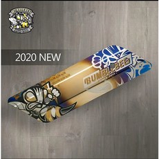 BUMBLEBEE 黃蜂排氣管全鈦防燙蓋 護片 2020款, 1個