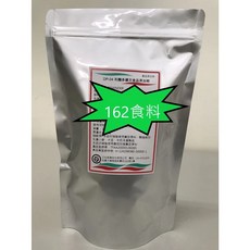 162食料廣場 利麵多 麵質改良劑 適用於麵條餃皮 增加延展性與彈性, 1kg, 1個