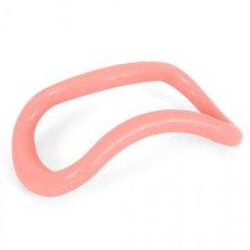 아이워너 요가링 필라테스링, 단일상품1