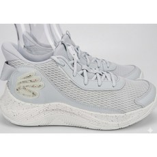 [언더아머_스포츠] 농구화 커리 3Z7 남여공용 운동화 트레이닝화 TM3026622 그레이