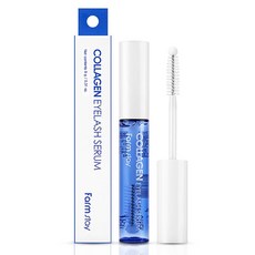 뿌리부터 건강하게 데일리 집중케어 속눈썹 영양제 9g hsm*1679yG, 본상품, 1개